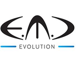 Emc Evolution image 4