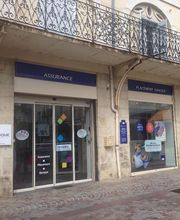 AXA Sébastien Laurensou Agent Général image 4