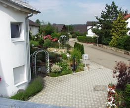 28012004 012 (2).jpg