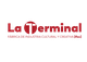 La Terminal