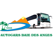 Autocars Baie Des Anges
