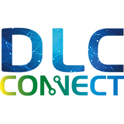 DLC Connect