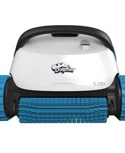 Pool Cap SARL image 10