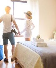 Viajes Siente Caribe imagen 11