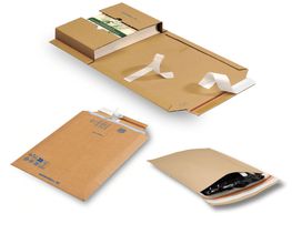 abcMeineVerpackung.de e.K. Bild 4