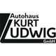Autohaus Kurt Ludwig GmbH