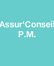 Assur'Conseil P.M. image 1