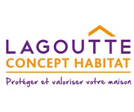Lagoutte Concept Habitat image 2