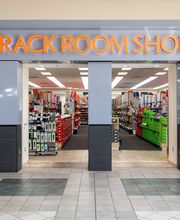 Rack Room Shoes image 4