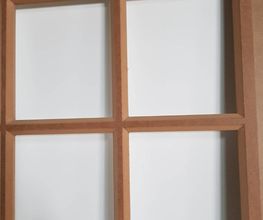 9_IMAGEN_InbausoSL.png