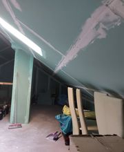 HMS - Handwerker Maik Ströhlein Bild 30