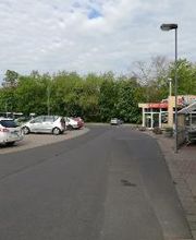 Netto - Günstig. Besser. Für dich. Bild 3