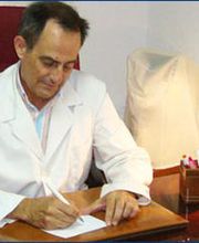 urologo-miguel-01-g.jpg