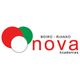 nova-logo.jpg