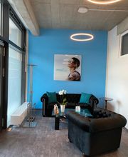 ENDLICH OHNE Tattooentfernung Filiale Dresden/Pirna Bild 10