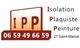 Ipp