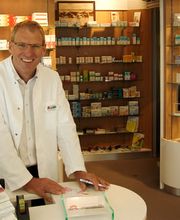 Anker-Apotheke Bild 1