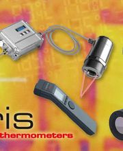 MTS Messtechnik Schaffhausen GmbH Bild 10