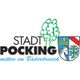 Stadt Pocking