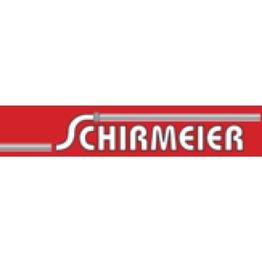 Marcus Schirmeier Schirmeier GmbH