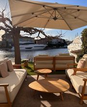 Sun-Tropez Conciergerie image 2