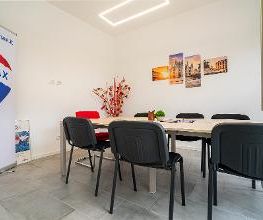 RE/MAX Class 13 immagine 6