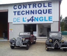 C.T. LACHAUD image 5