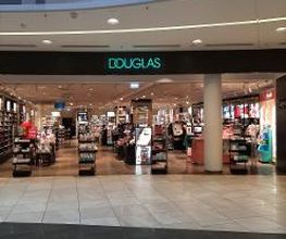 Douglas Stuttgart Center Milaneo Bild 5