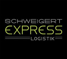 Schweigert Express Logistik GmbH