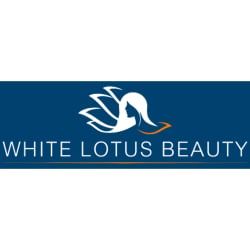 White Lotus Beauty GmbH