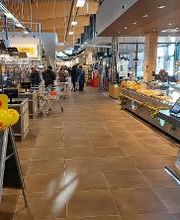 REWE Lucas Pilaske oHG Beelitz Bild 3