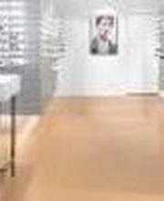 VIU - Optiker & Brillengeschäft Bild 5