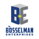 Bosselman Enterprises