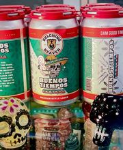 Goodz & Brews image 18