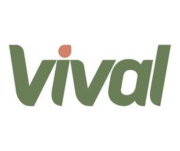 Vival image 2