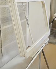 Stähli Malergeschäft GmbH Bild 3