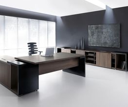 Office Design EURL image 7