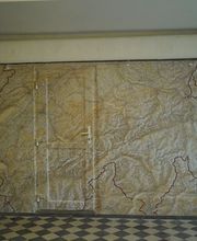 Gerber Frères PLG SNC Bild 6