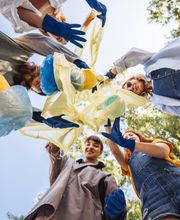 Simi Reinigung GmbH Bild 4