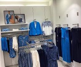 zero Store Bild 9