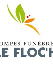 Pompes Funèbres Marbrerie Le Carre - Le Floc'h image 8