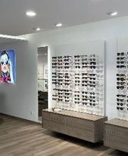 MATT optik Bad Aibling Bild 6