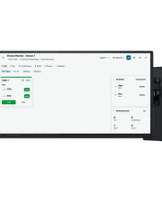 payyap – Kassensysteme und Payment Schweiz Bild 6