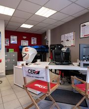 CER image 15