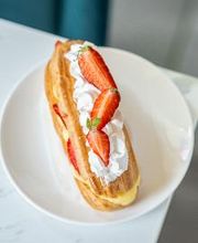 Délices d’Amorim Bild 5