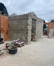 Timberbau GmbH Bild 29