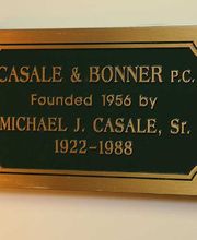 Casale, Bonner, Hillman and Southard, PC. image 17