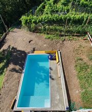 Livi Sergio SA Bild 8