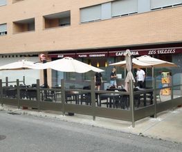 fachada.jpg