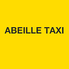 Abeille Taxi